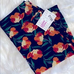 Cassie Skirt LuLaRoe